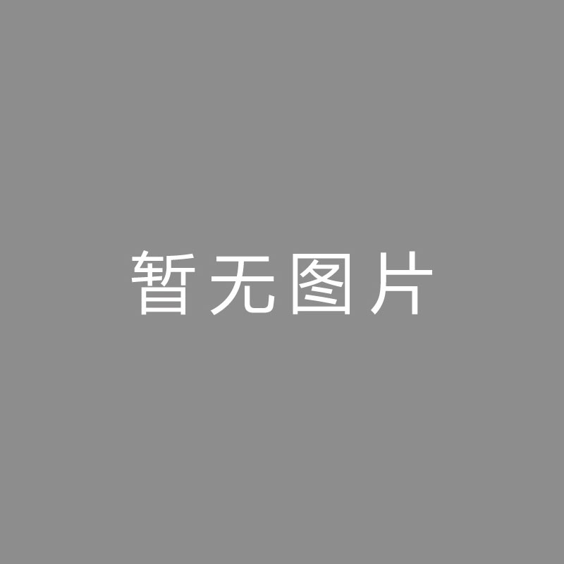 凯里市车辆抵押贷款注意事项